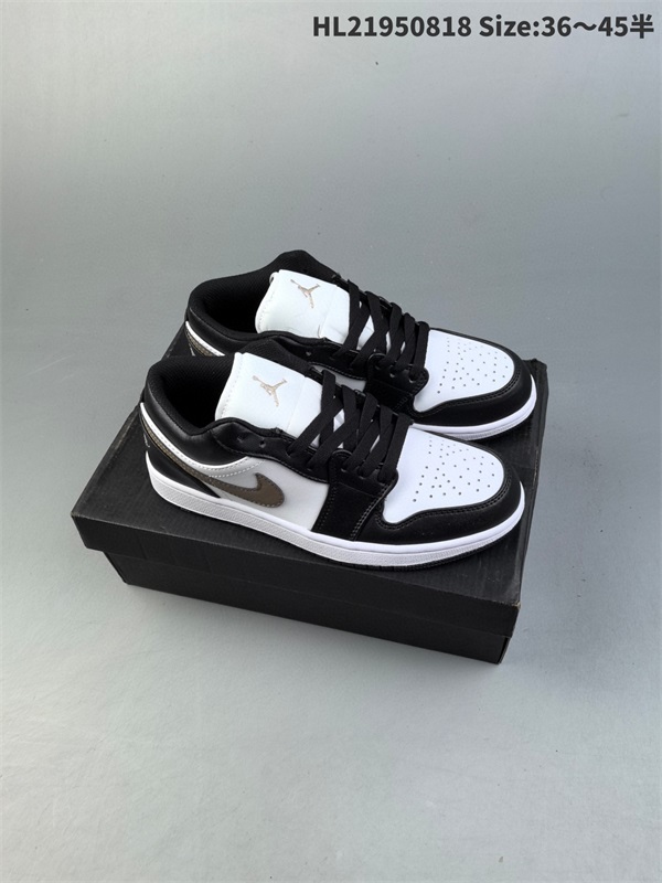 women air jordan 1 shoes 2024-9-5-053